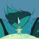 Photo: Steven Universe (Cartoon Network)